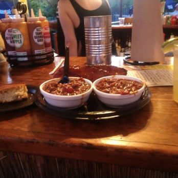 KC's Rib Shack - Barbeque Near Me - Manchester, New Hampshire KC's Rib Shack - Barbeque Near Me - Manchester, New Hampshire