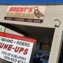 Photo of Brent's Small Engine Repair Sales & Service
