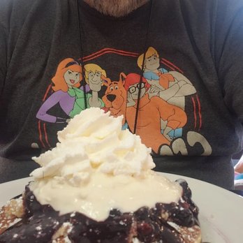 Lady C’s - Breakfast & Brunch Near Me - Tarzana, California Lady C’s - Breakfast & Brunch Near Me - Tarzana, California