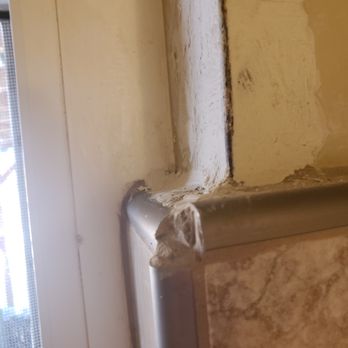 Localboy Handyman Services - Handyman Near Me Localboy Handyman Services - Handyman Near Me
