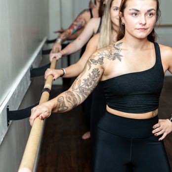Compass Cycle + Flow - Cycling Classes Near Me - Rochester, New York