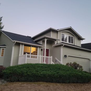 Carlos Handyman General Contractor - General Contractors Near Me Carlos Handyman General Contractor - General Contractors Near Me