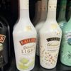 Queen City Wine & Liquor gift card
