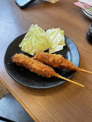 Sekai no Yamachan by null