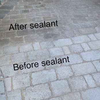 RightWay Concrete - Big difference - Masonry/Concrete Near Me RightWay Concrete - Big difference - Masonry/Concrete Near Me