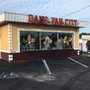 Photo of Dan's Fan City