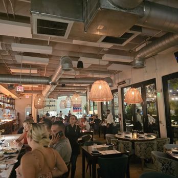 Doya - Turkish Near Me - Miami, Florida Doya - Turkish Near Me - Miami, Florida