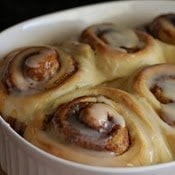 Slide of RHR Plumbing