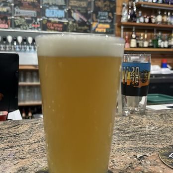 Prison Hill Brewing - Beer - New American Near Me - Yuma, Arizona Prison Hill Brewing - Beer - New American Near Me - Yuma, Arizona