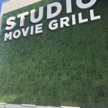 Studio Movie Grill - Cinema Near Me - Kissimmee, Florida Studio Movie Grill - Cinema Near Me - Kissimmee, Florida