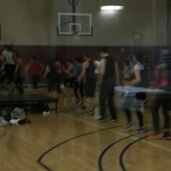 Life Time - Huge dance party in the gym! Pretty sure it was just called the "Hip Hop Dance Class"... man it was BUMPIN' somethin' fierce! - Gyms Near Me - Schaumburg, Illinois Life Time - Huge dance party in the gym! Pretty sure it was just called the "Hip Hop Dance Class"... man it was BUMPIN' somethin' fierce! - Gyms Near Me - Schaumburg, Illinois