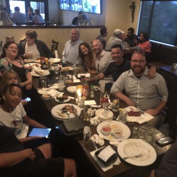 Z Cafe - Breakfast & Brunch Near Me - Bonsall, California Z Cafe - Breakfast & Brunch Near Me - Bonsall, California