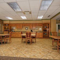 Lakeview Post Acute