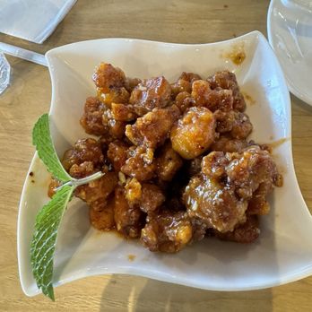 Ugly Dumpling - Edison, NJ - Orange Chicken small - Chinese Near Me - Edison, New Jersey Ugly Dumpling - Edison, NJ - Orange Chicken small - Chinese Near Me - Edison, New Jersey