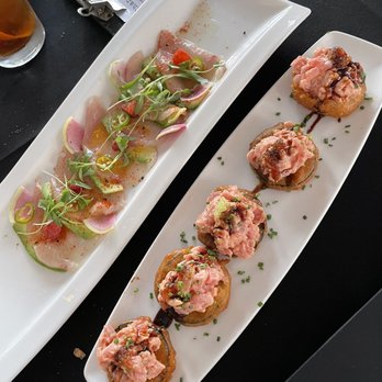 A Restaurant - New American Near Me - Newport Beach, California A Restaurant - New American Near Me - Newport Beach, California