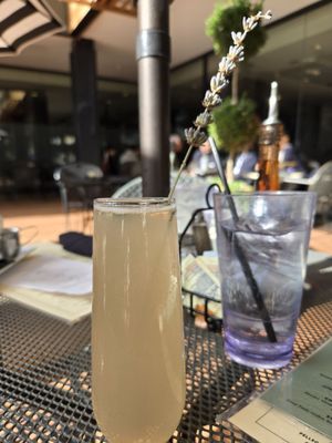 Easy Like Sunday by null