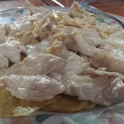 Meson Tony
