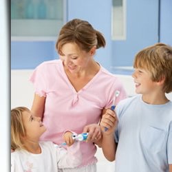 Element Dental & Orthodontics- Huntsville - Cosmetic Dentist Huntsville tx