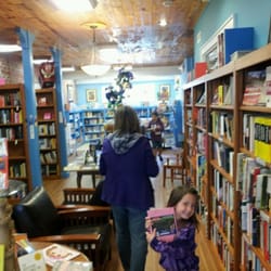Cherry Books