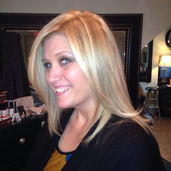 D'Salon - Beautiful hair by Dana!! - Hair Stylists Near Me - Panama City, Florida