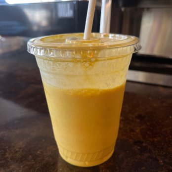 The Corner Beet - Juice Bars & Smoothies Near Me - Denver, Colorado The Corner Beet - Juice Bars & Smoothies Near Me - Denver, Colorado