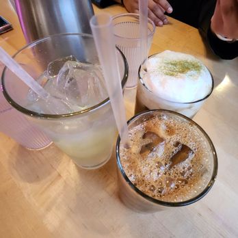 The Boat - Vietnamese Near Me - Seattle, Washington