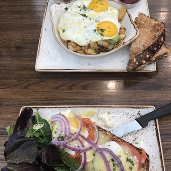 First Watch - Breakfast & Brunch Near Me - Chandler, Arizona First Watch - Breakfast & Brunch Near Me - Chandler, Arizona