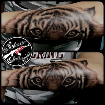 Ink Dreams Tattoos - Tattoo Near Me - Bryan, Texas Ink Dreams Tattoos - Tattoo Near Me - Bryan, Texas