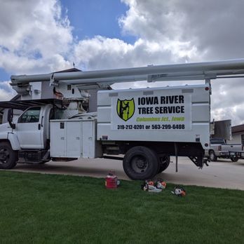Iowa River Tree Service - Tree Services Near Me Iowa River Tree Service - Tree Services Near Me