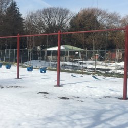 Swings