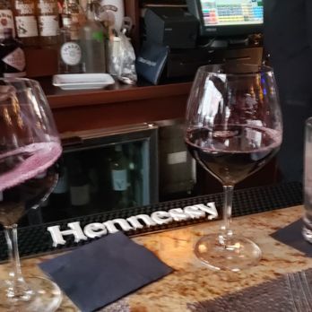 Bricco - Italian Near Me - Boston, Massachusetts