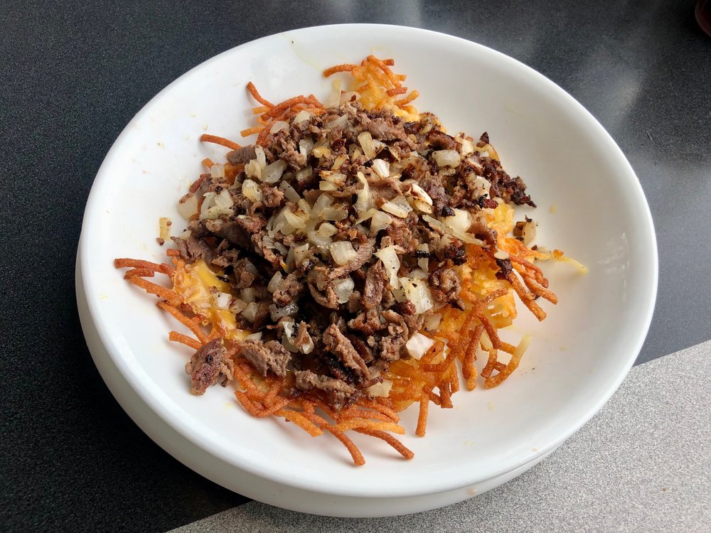 WAFFLE HOUSE Updated October 2024 47 Photos & 51 Reviews 1249