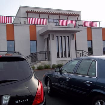 Saketumi - Japanese Near Me - Rehoboth, Delaware Saketumi - Japanese Near Me - Rehoboth, Delaware