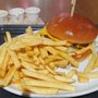 Photo of Pommes Freunde