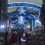Photo of Villaggio del Regalo