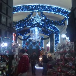 Villaggio del Regalo