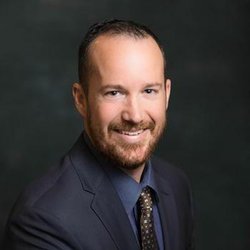 Allstate Insurance: Tim Baker