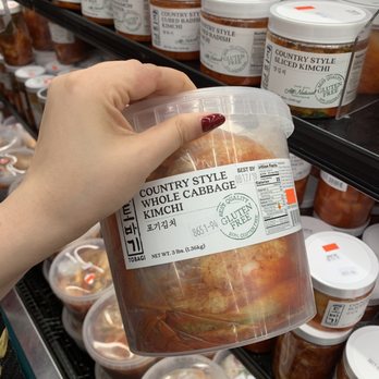 H Mart - Grocery Near Me - New York, New York H Mart - Grocery Near Me - New York, New York