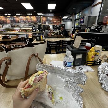 51st Deli - Delis Near Me - Nashville, Tennessee 51st Deli - Delis Near Me - Nashville, Tennessee