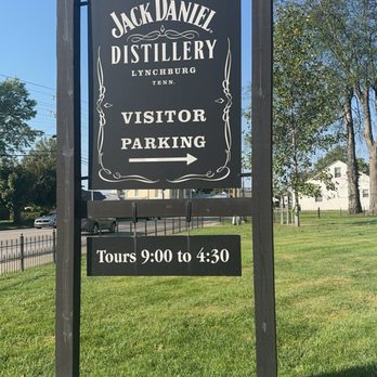 The Jack Daniel Distillery - Distilleries Near Me - Lynchburg, Tennessee The Jack Daniel Distillery - Distilleries Near Me - Lynchburg, Tennessee