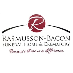 Rasmusson-Bacon Funeral Home & Crematory