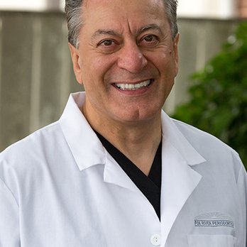 Fox River Periodontics - Periodontists Near Me - Geneva, Illinois Fox River Periodontics - Periodontists Near Me - Geneva, Illinois