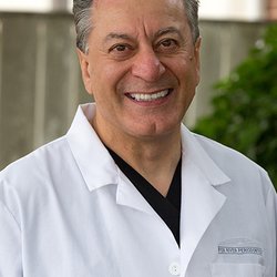 Fox River Periodontics