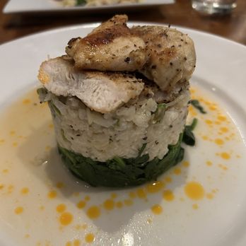 Rocktown Kitchen - Salad Near Me - Harrisonburg, Virginia Rocktown Kitchen - Salad Near Me - Harrisonburg, Virginia