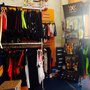 Photo of Runner Store