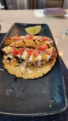 Tommy Bahama Marlin Bar & Store by null