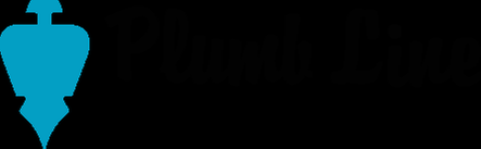 Slide of Plumb Line Plumbing & Remodeling