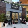 Narbona Coconut Grove gift card
