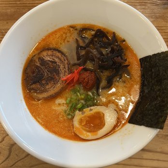 Ramen512 - Ramen Near Me - Cedar Park, Texas Ramen512 - Ramen Near Me - Cedar Park, Texas
