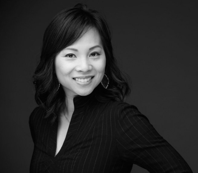 Niki Tran - California Prenuptial Postnuptial Attorney - divorce attorney in San Diego, CA